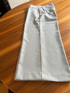 Boden wide leg pants